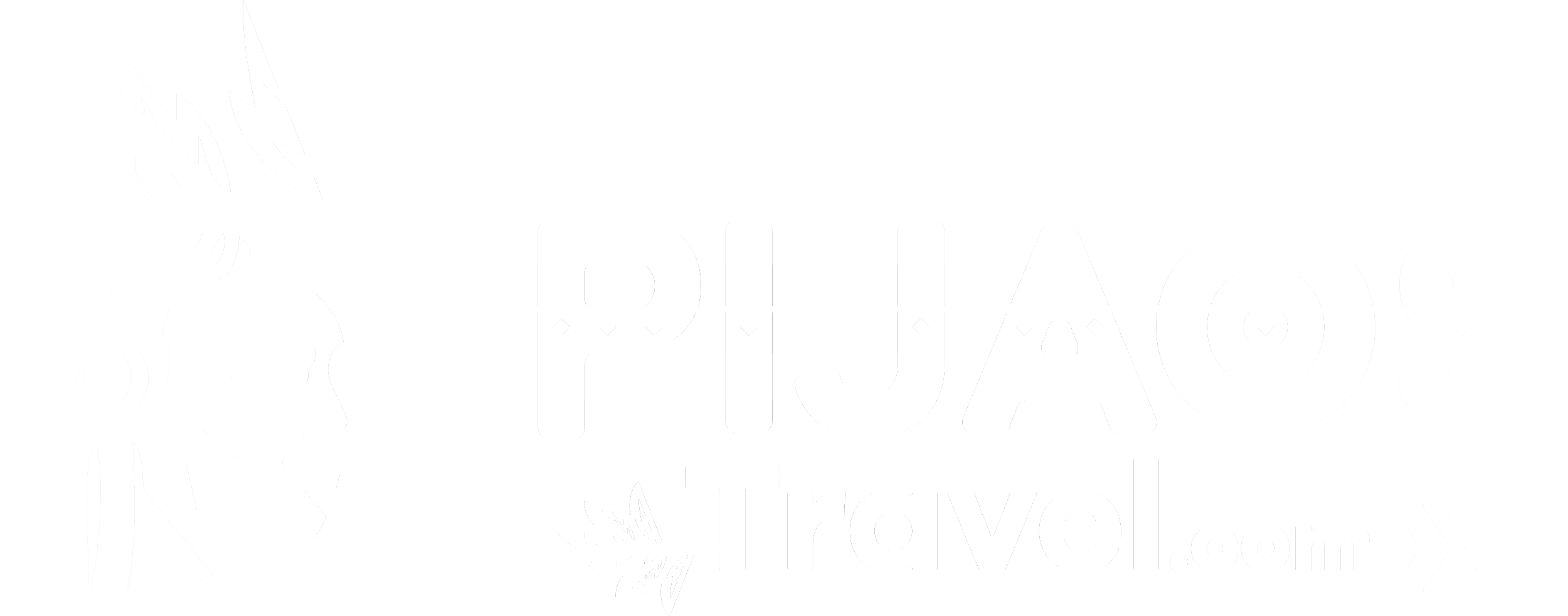 Pijaos Travel