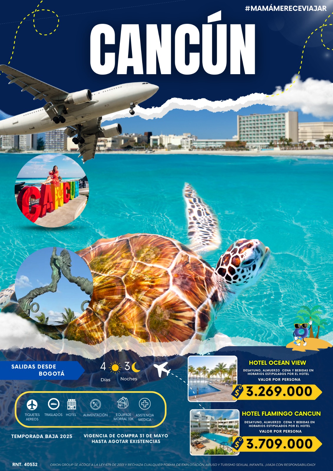 cancun (2)