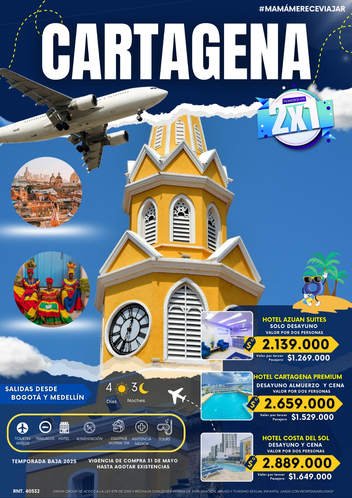 cartagena (2)